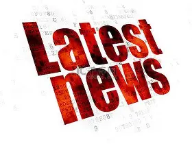 最新：王楚钦进球数超C罗巅峰(孙颖莎王楚钦2025世界杯最新消息)|多宝真人电脑版